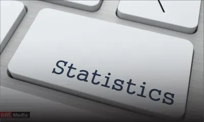 Manipulation des chiffres : la crédibilité de Statistics Mauritius fragilisée depuis 2021