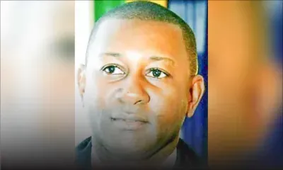 Policier malmené : l’amende de Rs 2 000 infligée à Francisco François maintenue en appel