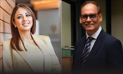 Lutte contre le blanchiment d’argent : un comité interministériel relancé alors que l’affaire Ravatomanga inquiète