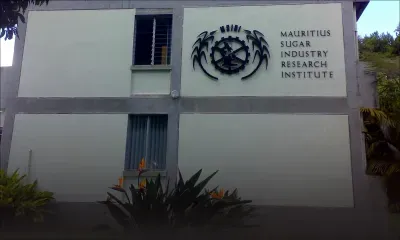 Financement du MSIRI : où trouver l’argent pour un MSIRI indépendant ?