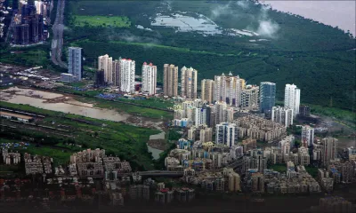 Inde: une étudiante mauricienne «victime» d’attouchements sexuels