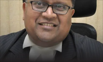 Lien de filiation: la paternité de l’enfant de Nandanee Soornack fait débat