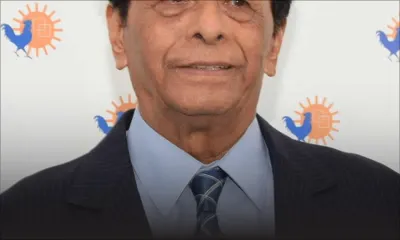 Performance des parlementaires: entre volubilité et timidité