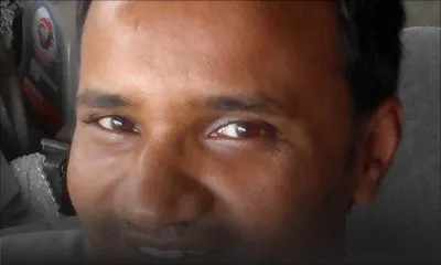 Décès d’Iqbal Toofanny en détention policière: la Cour conclut à un acte malveillant