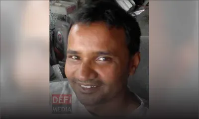 Affaire Iqbal Toofanny : la défense remporte une première manche 