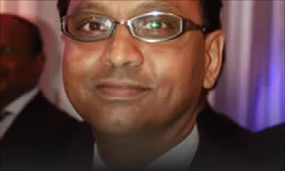 La loi contre la violence domestique votée