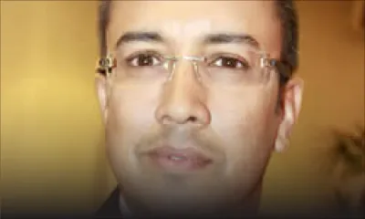 Affaire BAI: nTan évoque des «diverted funds» de Rs 930 millions à un «ultimate beneficiary»