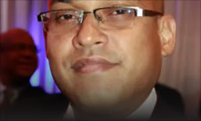 Calvaire des huit Bangladais: une enquête ordonnée sur l’agent recruteur