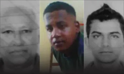 Accidents fatals : 4 morts en une semaine