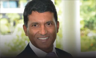  Mouvement Patriotique - Atma Bumma sur la Prosecution Commission : «On ne comprend pas cet empressement»