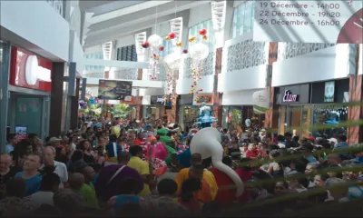 Boni de fin d’année : dépenser judicieusement