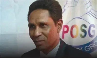 Inspecteur Jaylall Boojhawon : «Les méthodes d’enquête n’ont pas évolué depuis 250 ans»