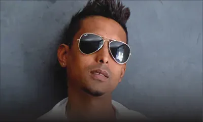 Les confidences de Jimmy Gassel