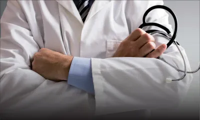 Santé : faut-il autoriser les médecins spécialistes du public à exercer dans le privé ?