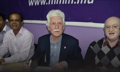 Prosecution Commission : le MMM pour une action parlementaire