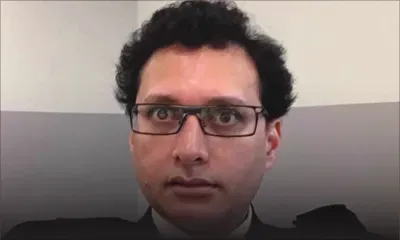 Prosecution Commission - Parvez Dookhy : «Il y a anguille sous roche»