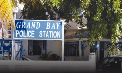 Licenciement : il réclame Rs 20 M à une collègue et à son époux