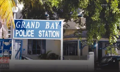 Grand-Baie : une femme allègue avoir été violée, séquestrée et agressée à coups de marteau