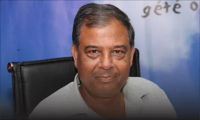 Promotion au rang de maître d’école : plus de 3000 signatures recueillies contre le critère de la PSC  