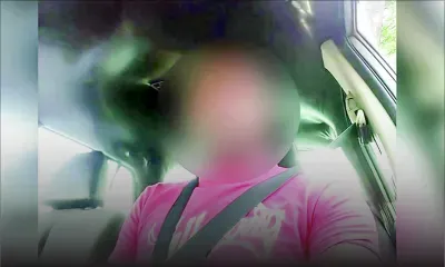 Ses photos sur les réseaux sociaux à son insu - Mike : «Ma vie privée et ma réputation sont ternies»