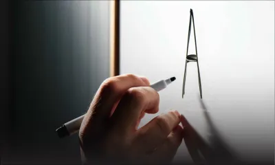 Collèges d’État : transfert de 300 enseignants cette semaine 