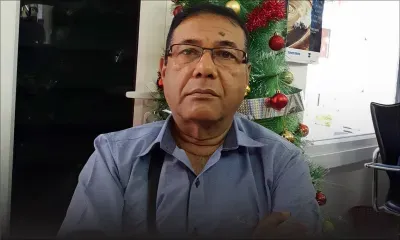 Huit ans de calvaire pour un Principal Social Security Officer : humiliation, déshonneur et vie à l’ombre   