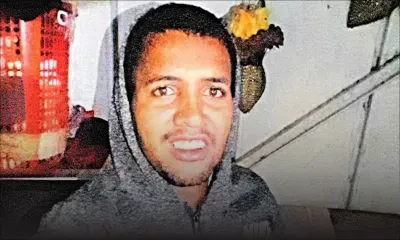 Électrocuté en démontant une tente : un homme de 24 ans entre la vie et la mort