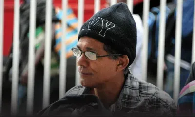 De la drogue dans des produits artisanaux : des arrestations sont imminentes