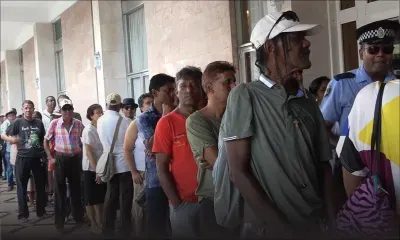 Metro Express : tout savoir sur la distribution des tickets gratuits ce jeudi 