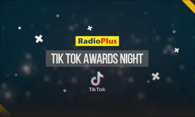 Compétition Tik Tok de Radio Plus : votez pour votre vidéo préférée sur le site du Défi Media