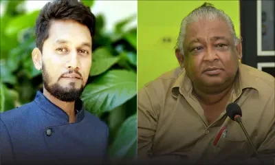 Des médecins conventionnels préviennent : la médecine traditionnelle n’est pas sans risque