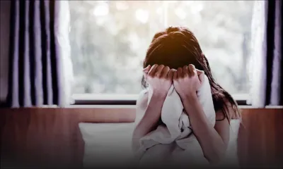 Abus sexuels sur mineures - En 24 heures, trois cas rapportés : deux oncles et un copain recherchés