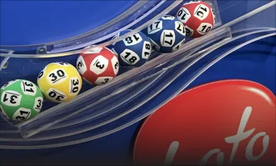 Loto : pas de grand gagnant ; le jackpot passe à Rs 25 millions 