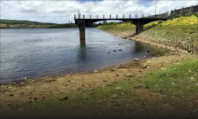 Sécheresse - Mesures anti-gaspillage d’eau : les Mauriciens nagent en plein flou