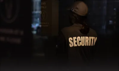 Institutions publiques : deux contrats de gardiennage pour Rs 31,3 millions annulés