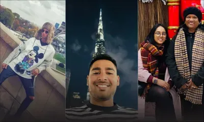 Festivités et vacances : quand décembre rime avec voyage !