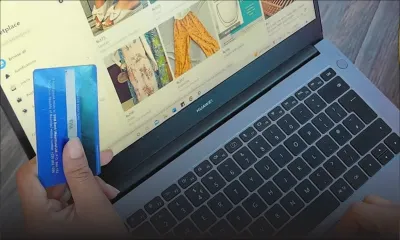 Achats sur des plateformes étrangères en ligne - Commandes en retard : la colère et le désespoir grondent