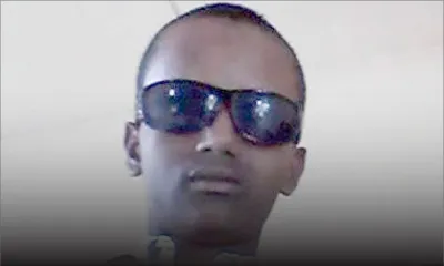 Meurtre de Marie Matambi, 82 ans : Aidan Matthew Leander Apollon aux assises