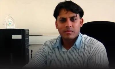 Ram Dhurmea : «Nous travaillons pour avoir des prévisions numériques de haute définition»