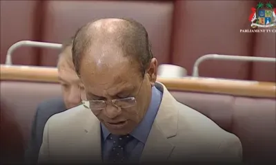 Projets de drains : seulement quatre sur 58 achevés