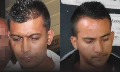 Accident mortel à Forbach en septembre 2015 : la Cour autorise la présentation des photos de l’exercice de reconstitution des faits 