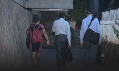  Déconfinement : reprise du travail pour tous les fonctionnaires ce lundi 1er juin 