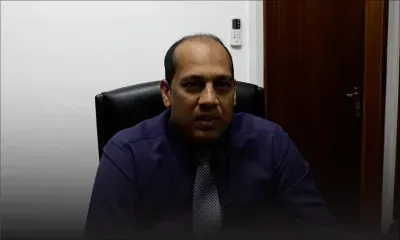 PIO : les clandestins doivent se méfier