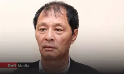 Qualité des services à l'hôpital de Mahebourg : Georges Ah Yan et six autres personnes annoncent une grève de la faim ce vendredi