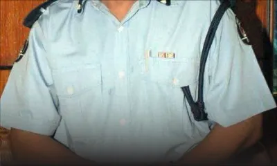 Affaire Boskalis: la magistrate refuse de se récuser