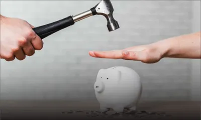 Mesure budgétaire - Crédit immobilier : le financement jusqu’à 100% bien accueilli