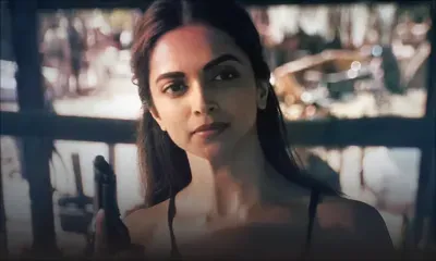 Deepika Padukone confirmée pour «xXx 4»