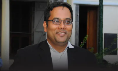 Directeur général par intérim de l’Icac: Jheengut nommé avant Goburdhun ?