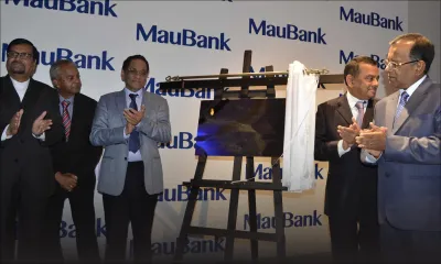 MauBank-Financement des PME: quand ouvrira-t-on les vannes ?