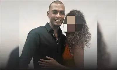 Une photo dénudée circule sur Facebook : Mr Love accuse son ex-compagne de menaces